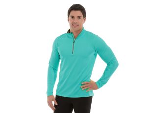 Taurus Elements Shell-XL-Blue