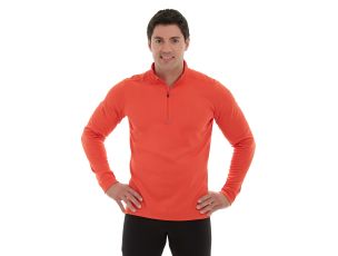 Mars HeatTech&trade; Pullover