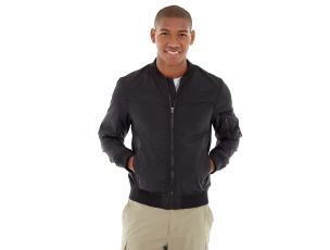 Typhon Performance Fleece-lined Jacket