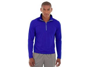Proteus Fitness Jackshirt-XS-Blue
