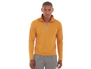 Proteus Fitness Jackshirt