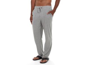 Caesar Warm-Up Pant
