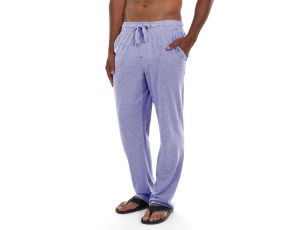 Caesar Warm-Up Pant-32-Purple