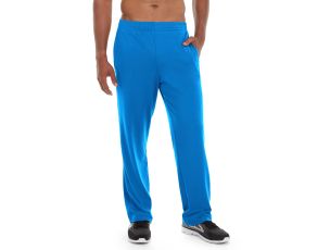 Viktor LumaTech&trade; Pant-36-Blue