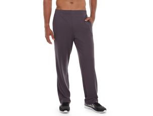 Viktor LumaTech&trade; Pant-32-Gray