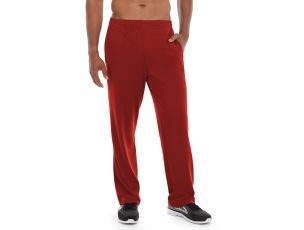 Viktor LumaTech&trade; Pant-36-Red
