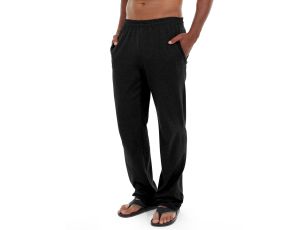 Supernova Sport Pant-36-Black