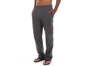 Supernova Sport Pant