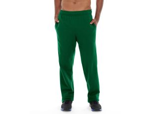 Kratos Gym Pant-32-Green