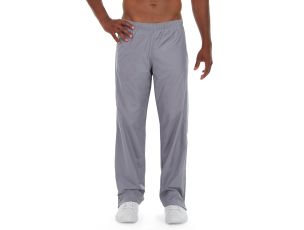 Mithra Warmup Pant