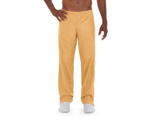Mithra Warmup Pant-32-Orange