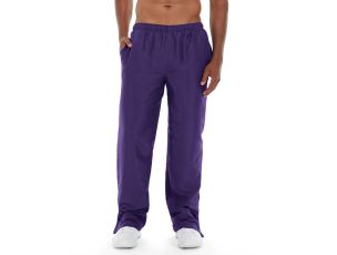 Thorpe Track Pant-32-Purple