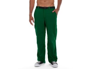 Zeppelin Yoga Pant