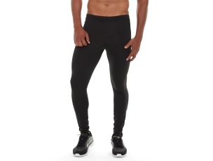 Livingston All-Purpose Tight-32-Black