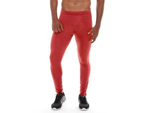 Livingston All-Purpose Tight-32-Red
