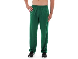 Orestes Yoga Pant -36-Green