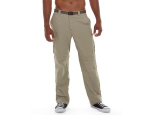 Aether Gym Pant 