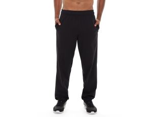 Cronus Yoga Pant 