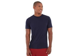 Aero Daily Fitness Tee