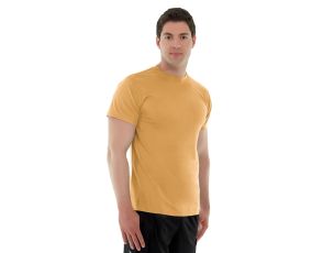 Balboa Persistence Tee-XS-Orange