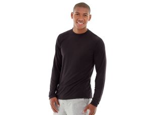 Strike Endurance Tee