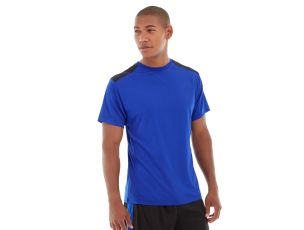 Ryker LumaTech&trade; Tee (Crew-neck)