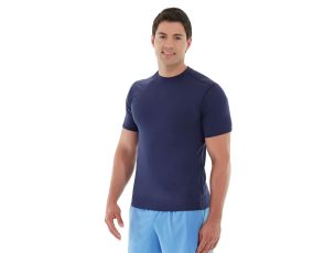 Logan  HeatTec&reg; Tee