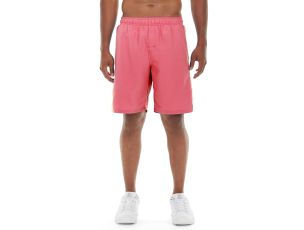 Cobalt CoolTech&trade; Fitness Short-32-Red