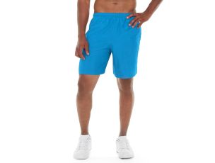 Meteor Workout Short