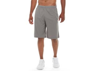 Torque Power Short