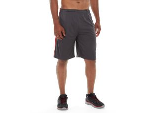 Hawkeye Yoga Short