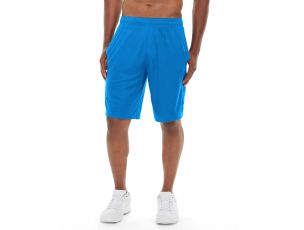 Lono Yoga Short-32-Blue