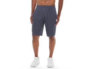 Lono Yoga Short