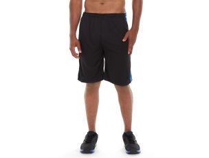 Rapha  Sports Short