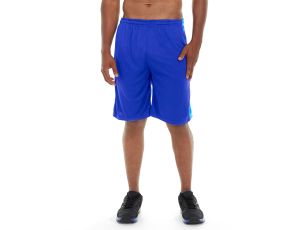 Rapha  Sports Short-32-Blue