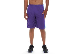 Rapha  Sports Short-32-Purple
