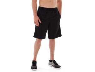 Orestes Fitness Short