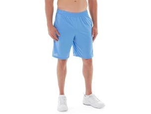 Sol Active Short