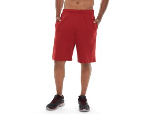 Pierce Gym Short