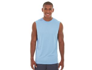 Rocco Gym Tank