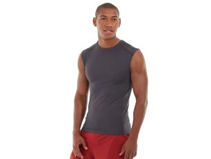 Argus All-Weather Tank
