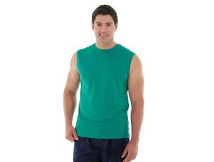 Sparta Gym Tank