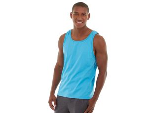 Atlas Fitness Tank