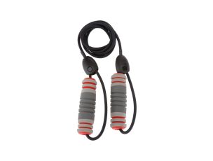 Pursuit Lumaflex&trade; Tone Band