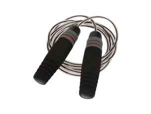 Zing Jump Rope
