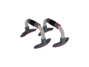 Go-Get'r Pushup Grips