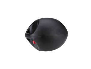 Dual Handle Cardio Ball