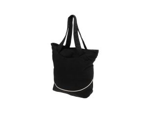 Voyage Yoga Bag