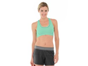 Celeste Sports Bra