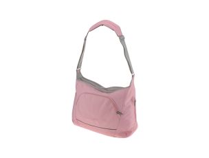 Savvy Shoulder Tote